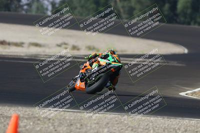 media/Sep-06-2025-CRA (Sat) [[cd32356307]]/Qualifying/Qualifying 1/